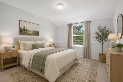 6 Orion Star, The Woodlands, TX 77382 - Photo 41