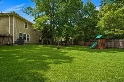 6 Orion Star, The Woodlands, TX 77382 - Photo 47
