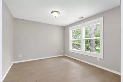 6 Orion Star, The Woodlands, TX 77382 - Photo 13