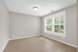 6 Orion Star, The Woodlands, TX 77382 - Photo 13