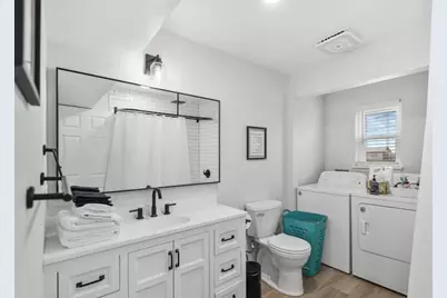 512 Texas Street, Surfside Beach, TX 77541 - Photo 13