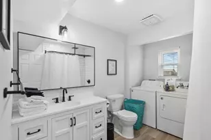 512 Texas St, Surfside Beach, TX 77541 - Photo 13