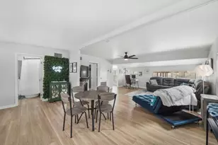 512 Texas St, Surfside Beach, TX 77541 - Photo 5