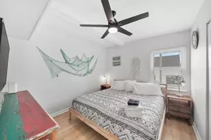 512 Texas St, Surfside Beach, TX 77541 - Photo 15