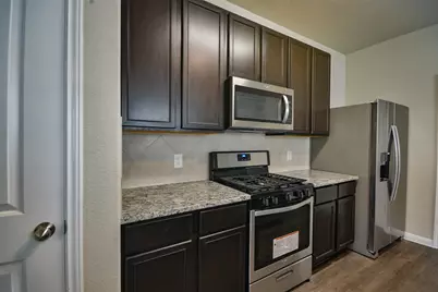 25119 Bells Canyon Drive, Porter, TX 77365 - Photo 9