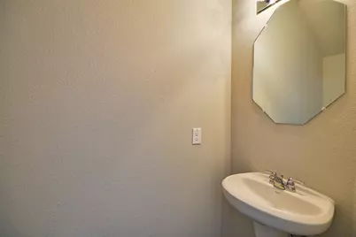 25119 Bells Canyon Drive, Porter, TX 77365 - Photo 5