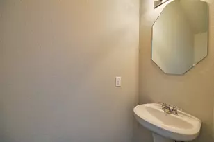 25119 Bells Canyon Dr, Porter, TX 77365 - Photo 5