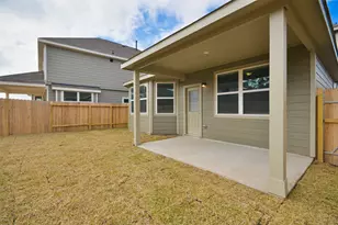 25119 Bells Canyon Dr, Porter, TX 77365 - Photo 25