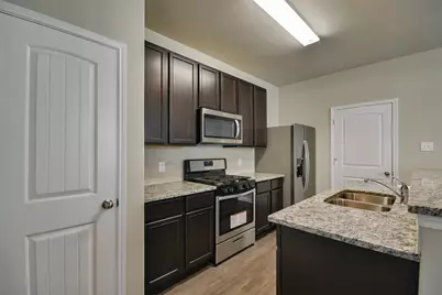 25119 Bells Canyon Drive, Porter, TX 77365 - Photo 7