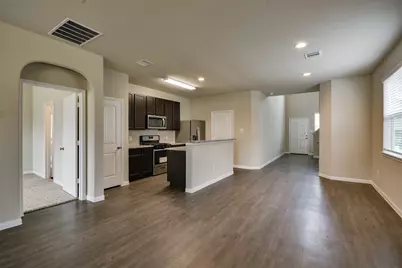 25119 Bells Canyon Drive, Porter, TX 77365 - Photo 11