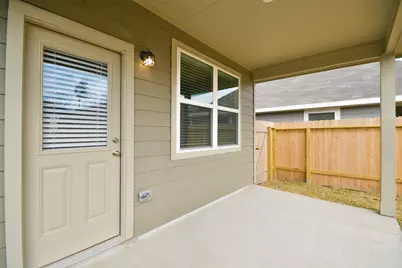 25119 Bells Canyon Drive, Porter, TX 77365 - Photo 23