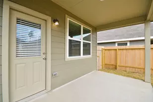 25119 Bells Canyon Dr, Porter, TX 77365 - Photo 23