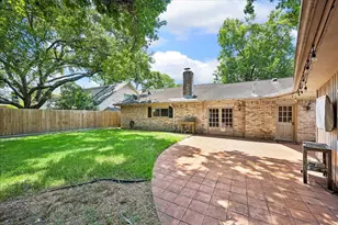 13822 St Marys Ln, Houston, TX 77079 - Photo 19