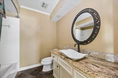 13822 Saint Marys Lane, Houston, TX 77079 - Photo 17