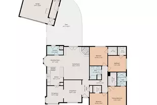 13822 St Marys Ln, Houston, TX 77079 - Photo 21