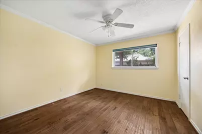 13822 Saint Marys Lane, Houston, TX 77079 - Photo 15