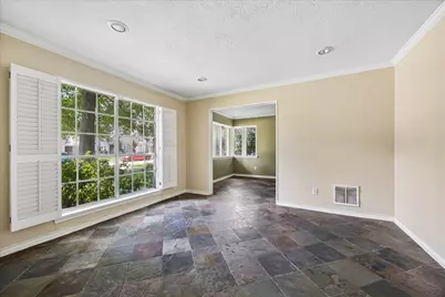 13822 Saint Marys Lane, Houston, TX 77079 - Photo 11