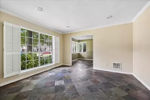 13822 St Marys Ln, Houston, TX 77079 - Photo 11