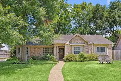 13822 Saint Marys Lane, Houston, TX 77079 - Photo 1