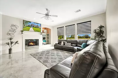 2847 Everett Drive, Friendswood, TX 77546 - Photo 27