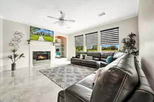 2847 Everett Dr, Friendswood, TX 77546 - Photo 27