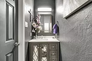 2847 Everett Dr, Friendswood, TX 77546 - Photo 29