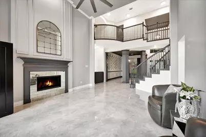 2847 Everett Drive, Friendswood, TX 77546 - Photo 15