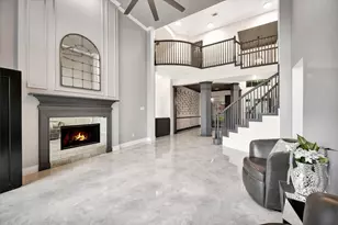 2847 Everett Dr, Friendswood, TX 77546 - Photo 15