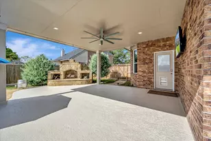 2847 Everett Dr, Friendswood, TX 77546 - Photo 3