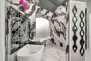 2847 Everett Dr, Friendswood, TX 77546 - Photo 37