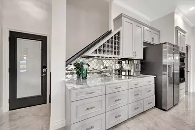 2847 Everett Drive, Friendswood, TX 77546 - Photo 25