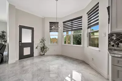 2847 Everett Drive, Friendswood, TX 77546 - Photo 23