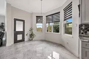 2847 Everett Dr, Friendswood, TX 77546 - Photo 23