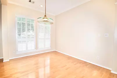 514 Avery Drive, Sugar Land, TX 77479 - Photo 9