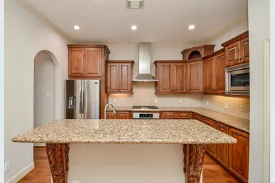 5512 Hidalgo Street, Houston, TX 77056 - Photo 11