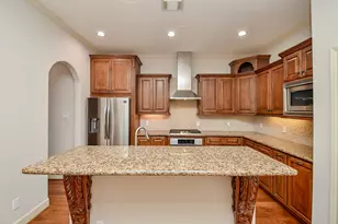 5512 Hidalgo St, Houston, TX 77056 - Photo 11