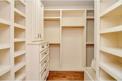 5512 Hidalgo Street, Houston, TX 77056 - Photo 23