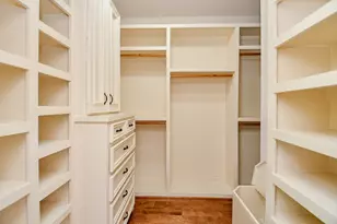 5512 Hidalgo St, Houston, TX 77056 - Photo 23