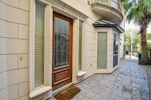 5512 Hidalgo St, Houston, TX 77056 - Photo 3