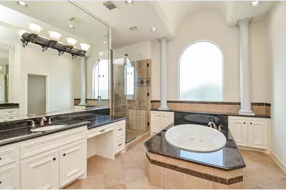 5512 Hidalgo Street, Houston, TX 77056 - Photo 21