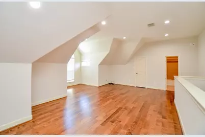 5512 Hidalgo Street, Houston, TX 77056 - Photo 27