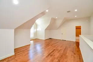 5512 Hidalgo St, Houston, TX 77056 - Photo 27