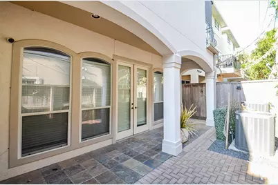 5512 Hidalgo Street, Houston, TX 77056 - Photo 31