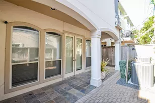 5512 Hidalgo St, Houston, TX 77056 - Photo 31