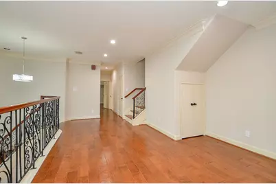 5512 Hidalgo Street, Houston, TX 77056 - Photo 17