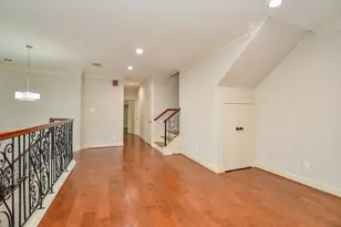 5512 Hidalgo St, Houston, TX 77056 - Photo 17