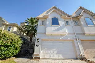 5512 Hidalgo St, Houston, TX 77056 - Photo 1