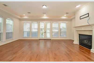 5512 Hidalgo Street, Houston, TX 77056 - Photo 7