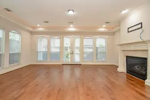 5512 Hidalgo St, Houston, TX 77056 - Photo 7