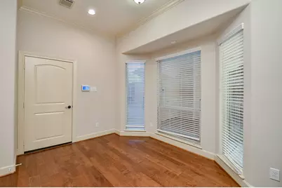 5512 Hidalgo Street, Houston, TX 77056 - Photo 13